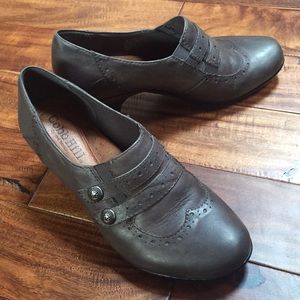 Cobb Hill Sally by New Balance